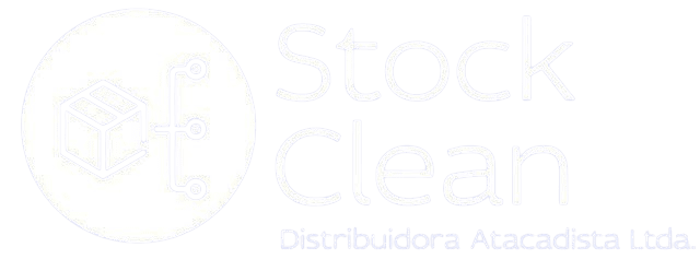 Stock Line Picture Clean Stock Clean - Soluções profissionais em higiene e limpeza